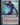Jace, Memory Adept