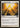 Guardians' Pledge