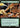 Muscle Sliver (Extended Art)