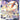 Deoxys VSTAR