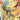 Zeraora VMAX