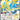 Zacian V (Shiny) - SWSH292