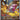 Hoopa V