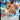 Eevee V