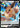 Eevee V