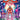 Deoxys VMAX