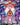 Deoxys VMAX