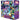 Marvel Champions Sinister Motives Expansion 
