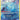 Manaphy