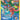 Deoxys
