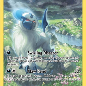 Absol