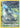 Absol