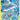Magnezone