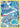 Magnezone