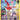 Latias