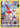 Latias