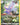 Hisuian Goodra