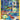 Dunsparce