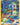 Dunsparce