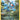 Riolu