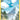 Swablu