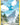 Swablu
