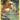 Bidoof