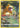 Bidoof