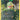 Turtwig