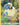 Mareep
