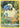 Mareep