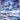 Suicune V