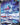 Suicune V
