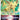 Leafeon VSTAR