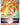 Charizard VSTAR