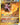 Origin Forme Palkia VSTAR (Secret)