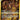 Giratina VSTAR (Secret)
