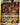 Giratina VSTAR (Secret)
