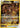 Giratina VSTAR (Secret)