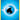Water Energy (Texture Full Art)