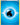 Water Energy (Texture Full Art)