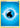 Water Energy (Texture Full Art)