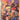 Friends in Sinnoh (Full Art)