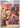 Friends in Sinnoh (Full Art)