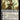 Vraska, Betrayal's Sting