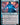 Jace, the Perfected Mind