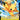 Pikachu V - SWSH285