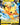 Pikachu V - SWSH285