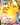 Pikachu VMAX - SWSH286