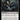 Phyrexian Arena